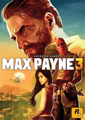 8cce6b max payne 3 cover[1]